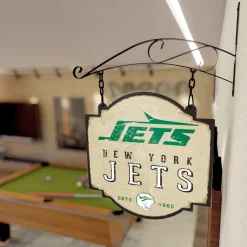 New York Jets Wall Art | Wall Art^ 16