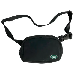 New York Jets Purses^ Fanny Pack
