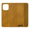 New York Jets Phone Cases^ IPhone Folio Case