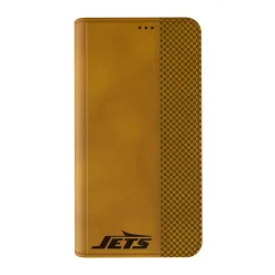New York Jets Phone Cases^ IPhone Folio Case