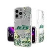 New York Jets Phone Cases | Electronics^ IPhone Glitter Case With Confetti Design