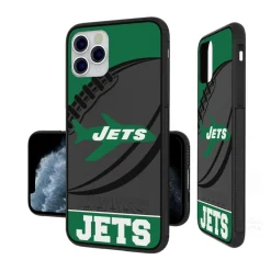 New York Jets Phone Cases | Electronics^ IPhone Pastime Design Bump Case
