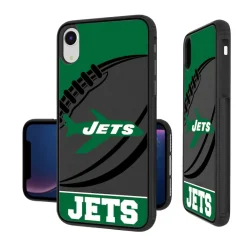 New York Jets Phone Cases | Electronics^ IPhone Pastime Design Bump Case