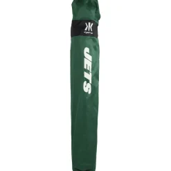 New York Jets Furniture^ Kijaro Dual Lock Pro Chair