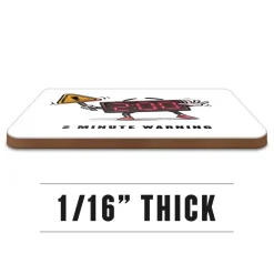 New York Jets Toys & Outdoor Games | Toys & Games^ Licensed Memory Match Game