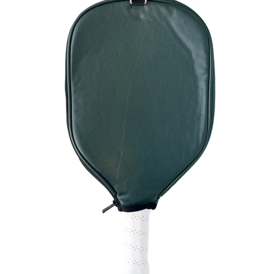 New York Jets Toys & Outdoor Games | Toys & Games^ Pickleball Paddle Cover