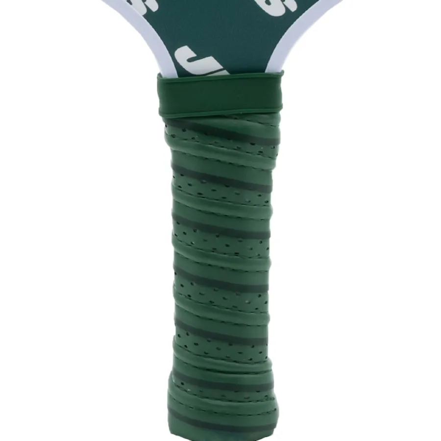 New York Jets Toys & Games | Toys & Outdoor Games^ Pickleball Paddle