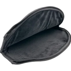 New York Jets Toys & Outdoor Games | Toys & Games^ Pickleball Paddle Cover
