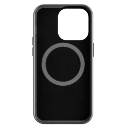 New York Jets Phone Cases | Electronics^ Primary Logo IPhone Magnetic Bump Case