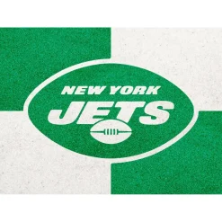 New York Jets Toys & Games | Toys & Outdoor Games^ Team Pride Sand Art Craft Kit