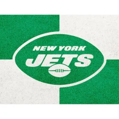 New York Jets Toys & Games | Toys & Outdoor Games^ Team Pride Sand Art Craft Kit