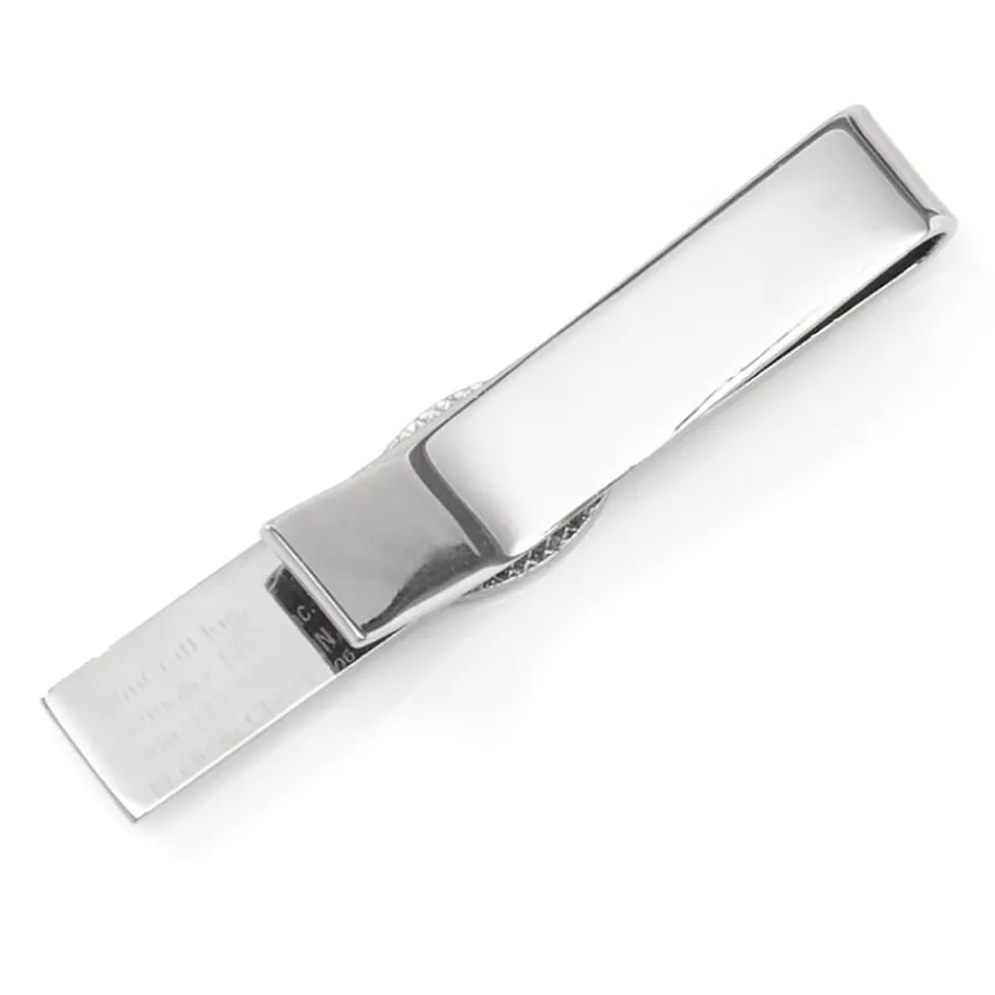 New York Jets Accessories | Ties^ Team Tie Bar