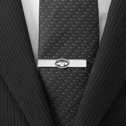 New York Jets Accessories | Ties^ Team Tie Bar