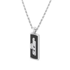 New York Jets Accessories | Jewelry^ True Fan Pendant