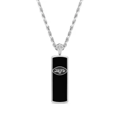 New York Jets Accessories | Jewelry^ True Fan Pendant