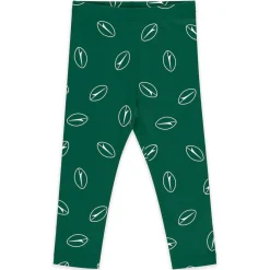 Kids New York Jets Rompers | Shorts & Pants^Newborn & Infant WEAR By Erin Andrews Three-Piece Long Sleeve Bodysuit, Tutu And Sweatpants Set