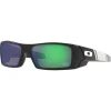 New York Jets Accessories | Swimsuits^Oakley Gascan Sunglasses
