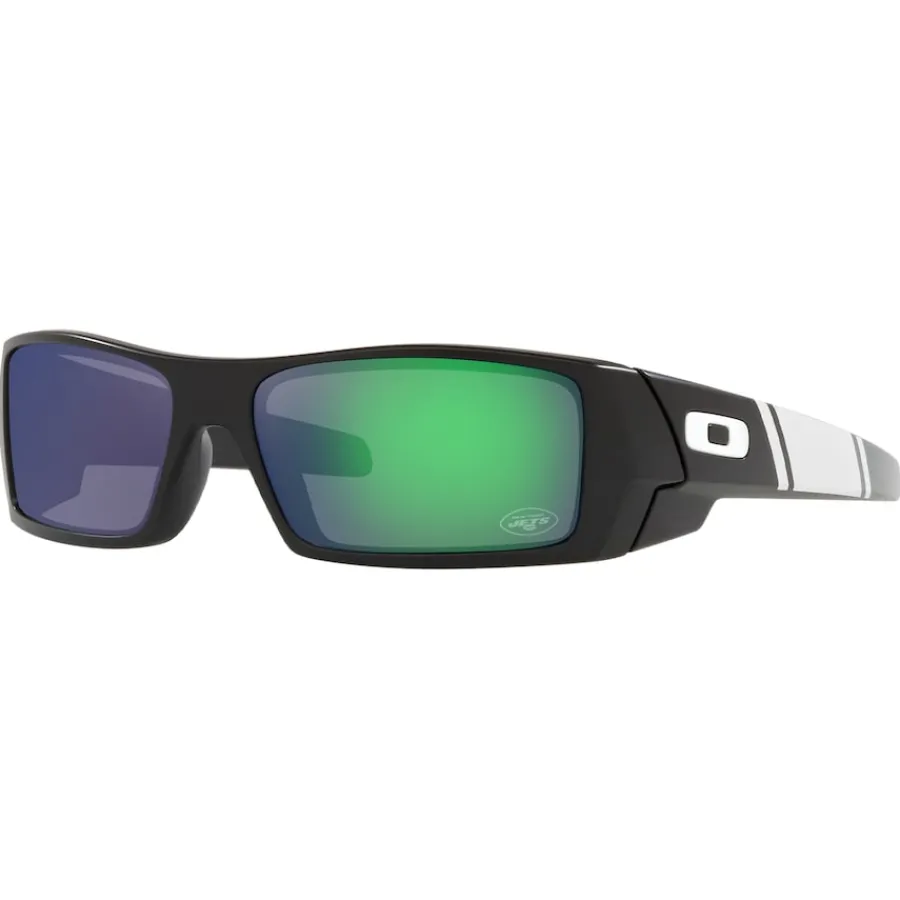 New York Jets Accessories | Swimsuits^Oakley Gascan Sunglasses