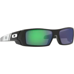 New York Jets Accessories | Swimsuits^Oakley Gascan Sunglasses