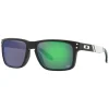 New York Jets Accessories | Swimsuits^Oakley Sunglasses