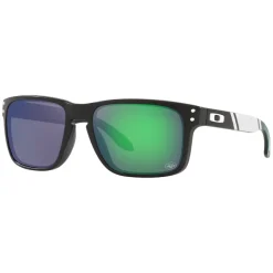 New York Jets Accessories | Swimsuits^Oakley Sunglasses