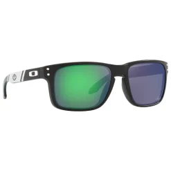 New York Jets Accessories | Swimsuits^Oakley Sunglasses