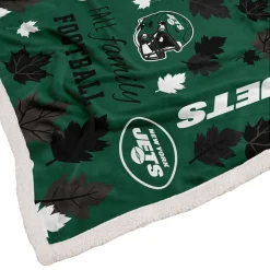 New York Jets Holiday Items | Holiday Decorations^Pegasus 60