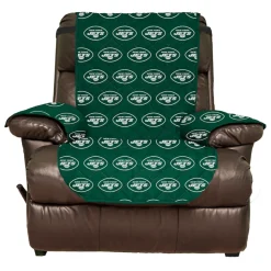 New York Jets Furniture^Pegasus 65