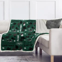 New York Jets Holiday Items | Holiday Decorations^Pegasus 60