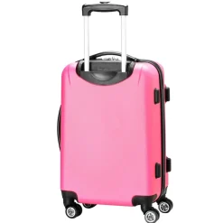 New York Jets Travel | School Supplies^Pink 20