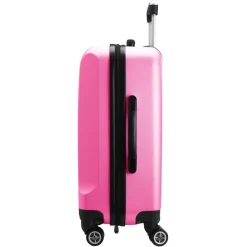 New York Jets Travel | School Supplies^Pink 20