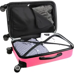 New York Jets Travel | School Supplies^Pink 20
