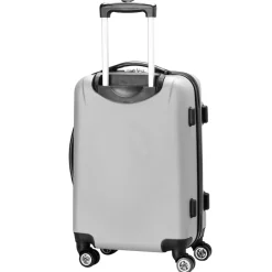 New York Jets Travel | School Supplies^Silver 20