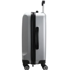 New York Jets Travel | School Supplies^Silver 20