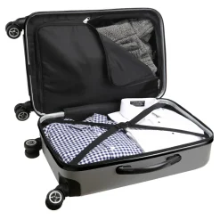 New York Jets Travel | School Supplies^Silver 20