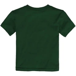 Kids New York Jets T-Shirts | Kids^Toddler Nike Green Legend Icon Performance T-Shirt