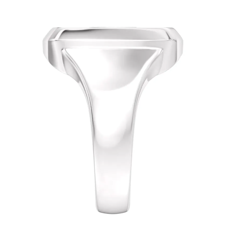 New York Jets Accessories | Jewelry^True Fan True Fans Diamond Ring