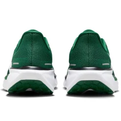 Women New York Jets Shoes & Socks | Shoes & Socks^Unisex Nike Green Zoom Pegasus 41 Running Shoes