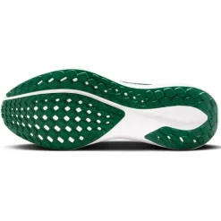 Women New York Jets Shoes & Socks | Shoes & Socks^Unisex Nike Green Zoom Pegasus 41 Running Shoes