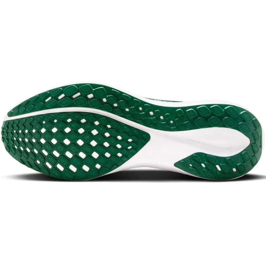 Women New York Jets Shoes & Socks | Shoes & Socks^Unisex Nike Green Zoom Pegasus 41 Running Shoes