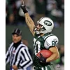 New York Jets Wall Art | Photos^Wayne Chrebet Unsigned Celebration Photograph
