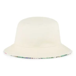Women New York Jets Hats | Women^Women's '47 Natural Pollinator Bucket Hat