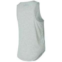 Women New York Jets Underwear & Sleepwear^Women's Concepts Sport Gray/Green Petition Tank Top And Pants Sleep Set