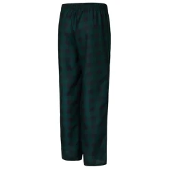 Women New York Jets Underwear & Sleepwear^Women's Concepts Sport Gray/Green Petition Tank Top And Pants Sleep Set