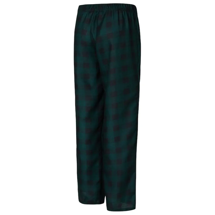 Women New York Jets Underwear & Sleepwear^Women's Concepts Sport Gray/Green Petition Tank Top And Pants Sleep Set