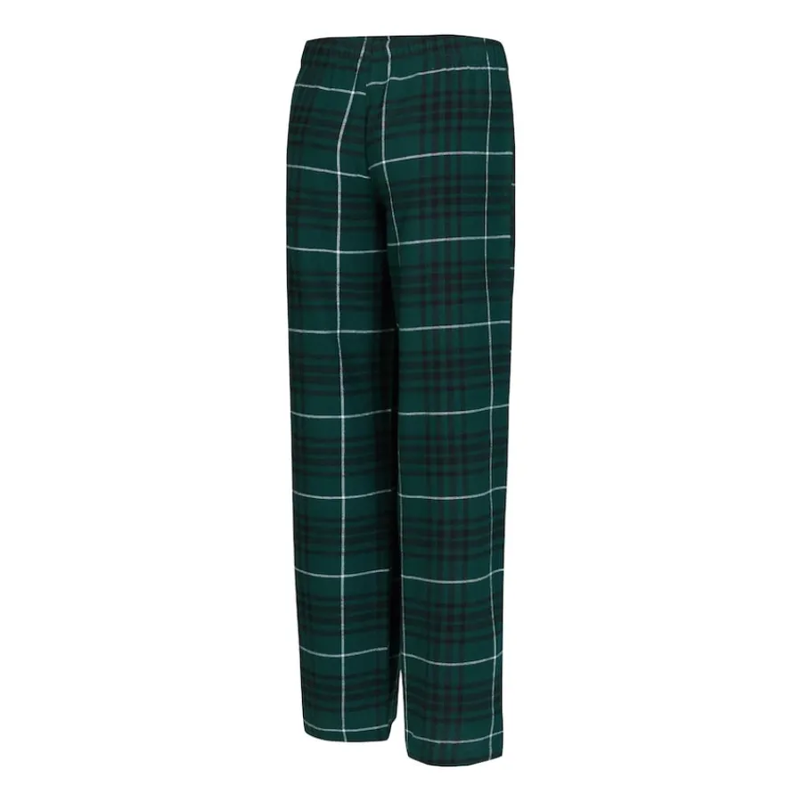 Women New York Jets Underwear & Sleepwear^Women's Concepts Sport Vector T-Shirt & Flannel Pants Sleep Set