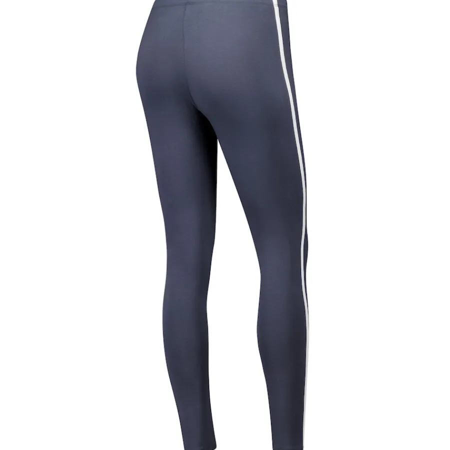 Women New York Jets Underwear & Sleepwear^Women's Concepts Sport Sonata T-Shirt & Leggings Lounge Set