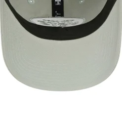 Women New York Jets Hats | Women^Women's New Era Green Color Pack 9TWENTY Adjustable Hat