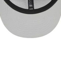 Kids New York Jets Hats | Kids^Youth New Era Camo Main Trucker 9FIFTY Snapback Hat