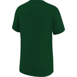 Kids New York Jets T-Shirts | Kids^Youth Nike Green Legend Icon T-Shirt